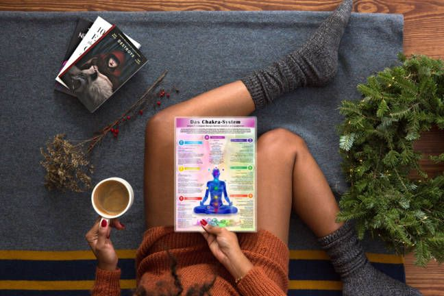 Ein Leitfaden für Einsteiger: Hypnose Praxis
