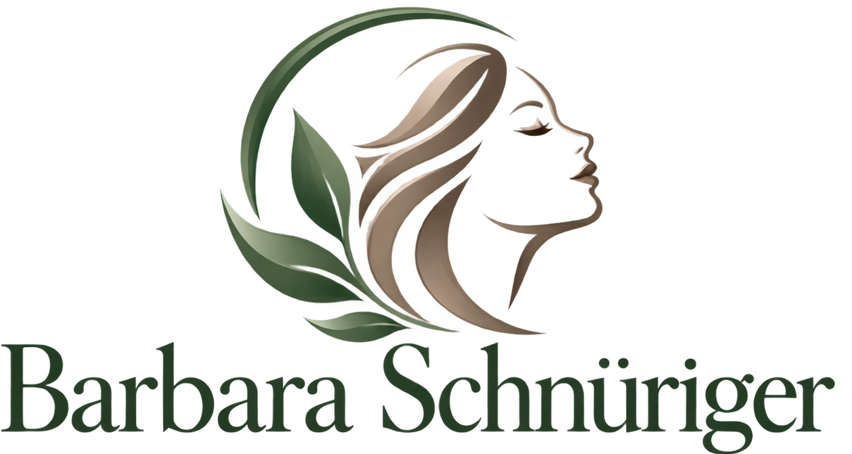 Hypnose Praxis Barbara Schnüriger